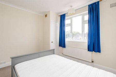 3 bedroom terraced house to rent - Photo 4