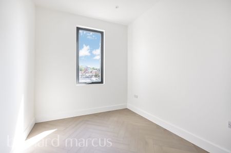 High Street, Croydon - Photo 2