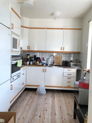 Fäladsgatan, Helsingborg - Foto 4