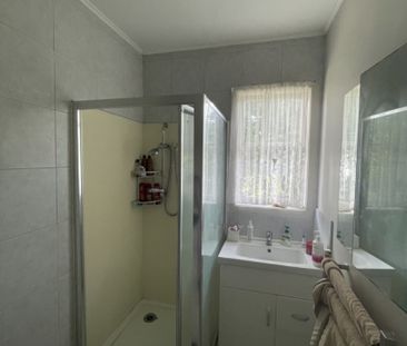 Property Management221 Mount Smart Road, Onehunga - Unit for Rent - Photo 6