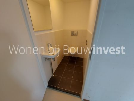 Geervliet 303 - Foto 5