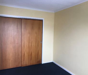 A lovely one bedroom unit on the second floor in a block of units l... - Photo 3