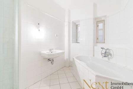 Zentrale 3-Zimmer-Wohnung an der Linzer Landstraße zu vermieten! - Photo 4