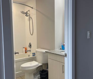 For Lease - 100 GARMENT Street Unit# 1310, Kitchener, Ontario - Photo 6