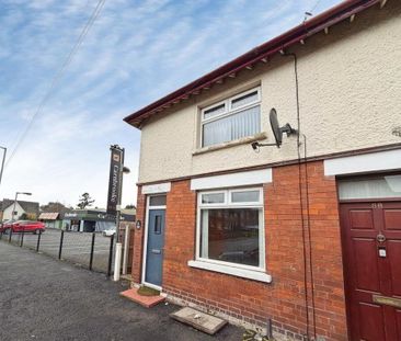 90 Ballynahinch Road, Lisburn, BT27 5EZ - Photo 1