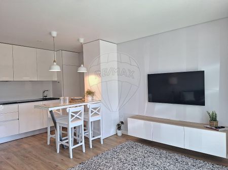 Apartamento T2 em Lisboa - Photo 3