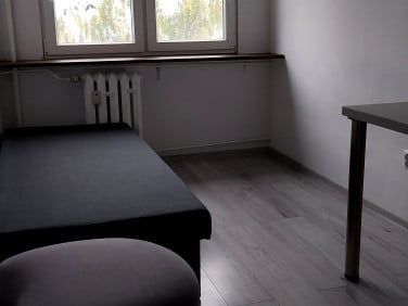 Pokój, ul. Radzyńska - Zdjęcie 5