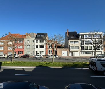 Elisabethlaan 295 /, 8400 Oostende - Photo 4