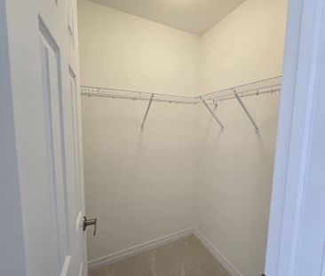 For Lease - 11 Greig Street, Brantford, Ontario - Photo 1