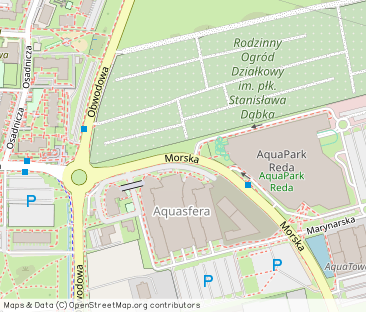 Nowe mieszkanie w centrum Redy+hala garażowa. - Фото 1