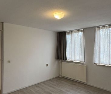 Te huur: Huis De Plank in Veldhoven - foto 6