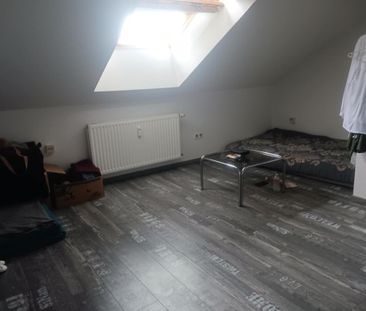 Nachmieter zeitnah gesucht für schnuckelige 1 Zimmer Wohnung - Foto 1