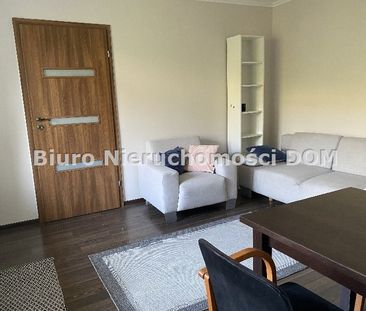 Częstochowa, Centrum - Photo 4