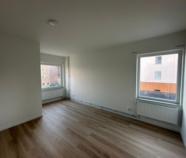 Regementsgatan 84 – 2rok (lgh 1102) - Photo 3