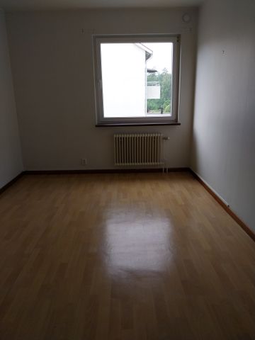 Brunnsvägen, Svängsta - Foto 5