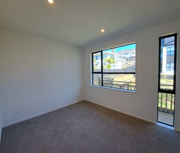 11/53 Drake Street, Howick - Photo 4