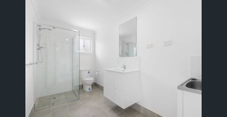 Apply Now - Century 21 | the Paramount Group *Granny Flat* - Photo 5