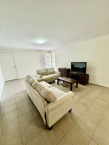 3/10 Heeney Street, 4413, Chinchilla Qld - Photo 3