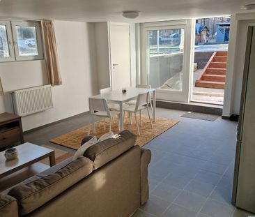 Gamla Stockholmsvägen, Huddinge - Foto 6
