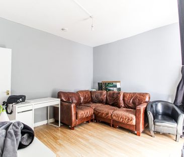 Brook Street, Treforest, Pontypridd - Photo 2