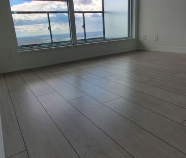 For Lease - 5 Buttermill Avenue Unit# 4808, Vaughan, Ontario - Photo 2