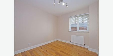 49 Woodlands Avenue, Cults, Aberdeen, AB15 9DE - Photo 3