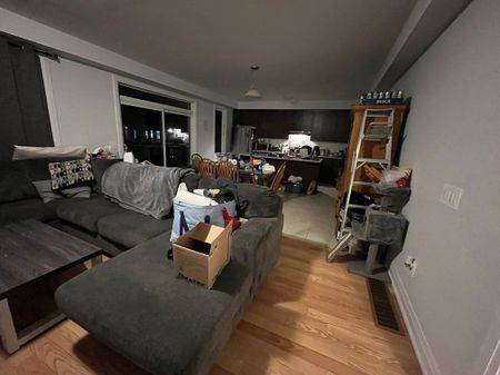 For Lease - 51 Corley Street, Kawartha Lakes, Ontario - Photo 3