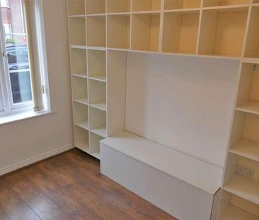 Phoenix Place, Great Sankey, Warrington, WA5 - Photo 3