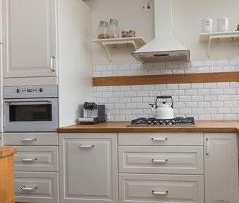 Room Utrecht - Salamancapad - Foto 1
