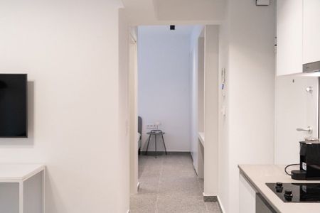 Διαμέρισμα για ενοικίαση Λεωφόρος Πατησίων - Λεωφόρος Αχαρνών - Φωτογραφία 2