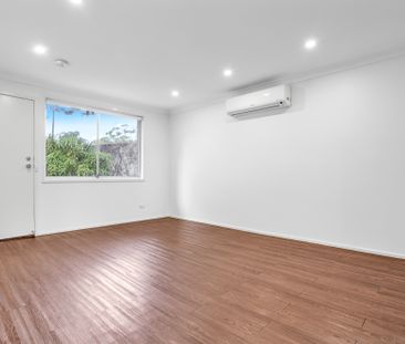 150 Francis St, Lilyfield NSW 2040 - House For Rent | Domain - Photo 4