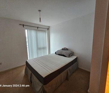 2 Bed Flat, Ordsall Lane, M5 - Photo 1