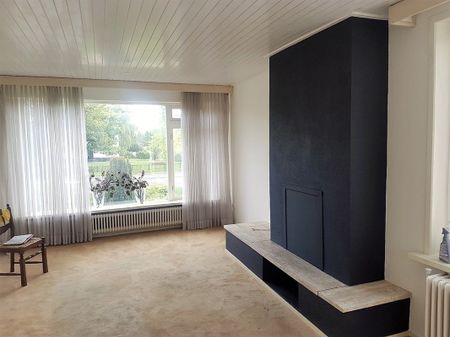 van Heemstraweg 84b - Photo 2