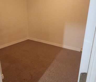 For Lease - 4187 Goldenrod Crescent Unit# Basement, Mississauga, On... - Photo 5