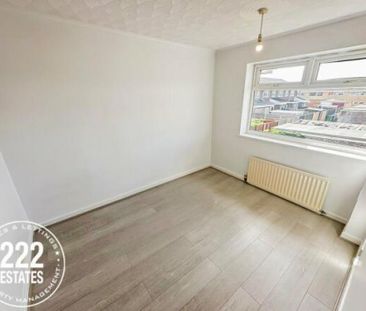 Worcester Close - Warrington - WA5 - Photo 6