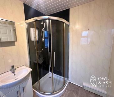 41 Richview Street, Belfast, BT12 6GP - Photo 6