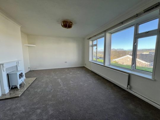 3 bedroom bungalow to rent - Photo 1