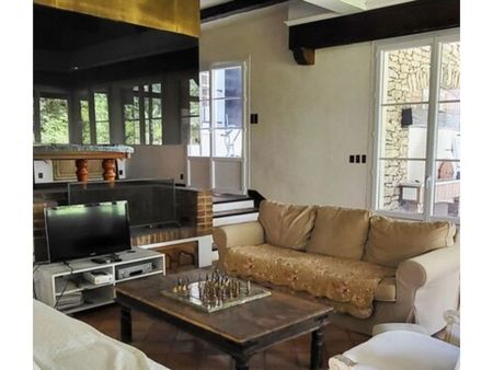 Chemin du Safran - Photo 2