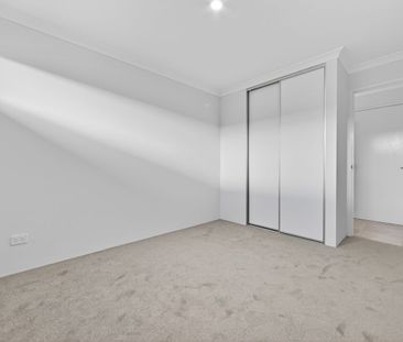 55 Castella Dr, Dudley Park, WA 6210 - Photo 3