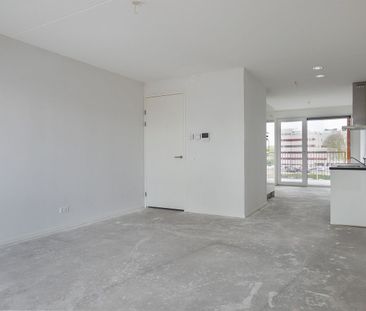 Appartement te huur: Oranje Vrijbuiterskade 122 3527 LG Utrecht - Photo 1