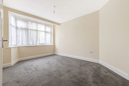Mayfield Gardens, London, W7 - Photo 4
