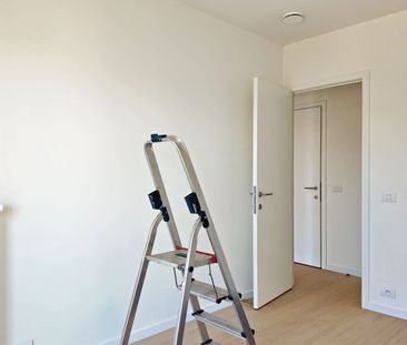 Nieuwbouwappartement in het Molenpark te huur! - Photo 4