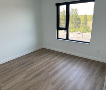For Lease - 525 New Dundee Road Unit# 412, Kitchener, Ontario - Photo 2