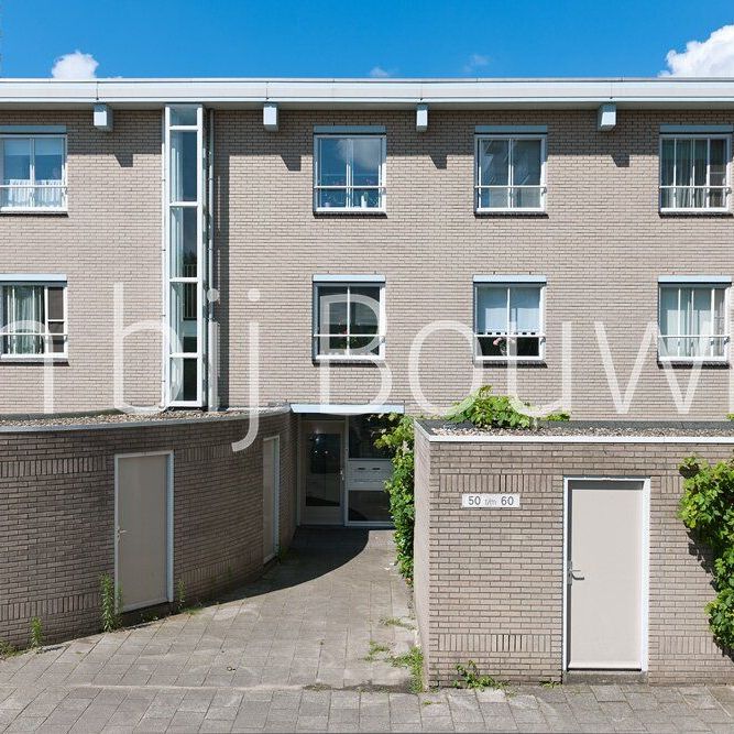 Rustig wonen, met alle voorzieningen in de buurt - Photo 1