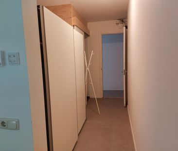 Helper Westsingel 16B2 9721 BE Groningen - Foto 5