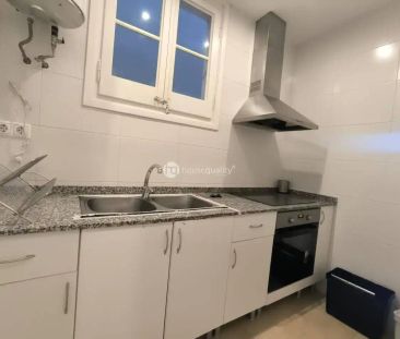 Piso de alquiler en Calle Escipión, 11, El Putget i el Farró - Photo 3
