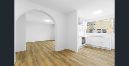 Two-Bedroom Unit In Inner City Location - Photo 4