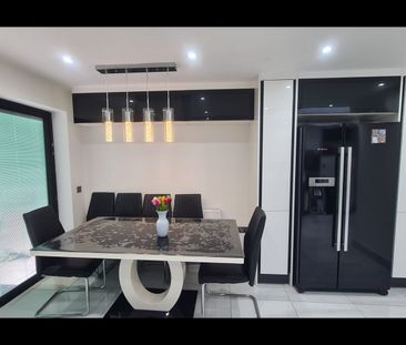 3 Bed Terraced House, Warden Avenue, HA2 - Photo 6