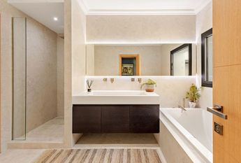 8 bedroom luxury Villa for rent in Benahavís, Spain