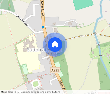 Tallents Close Sutton At Hone Dartford DA4 9HS - Photo 1